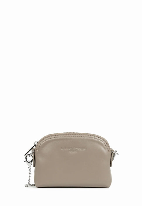 Petite maroquinerie Lancaster Paris pm Galetfon GALETFON