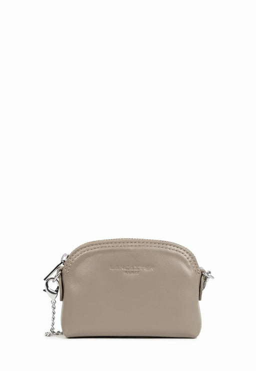 Petite maroquinerie Lancaster Paris pm Galetfon GALETFON