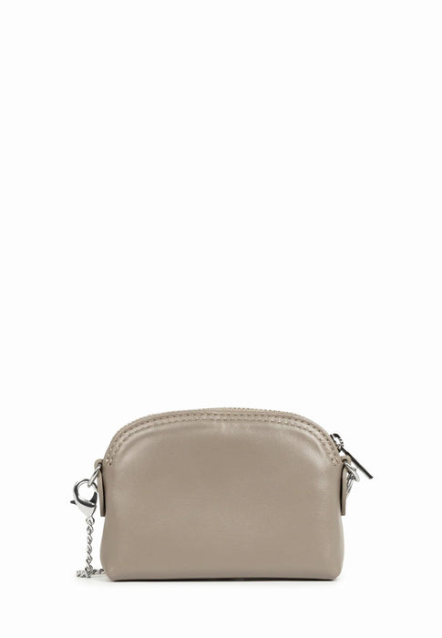 Petite maroquinerie Lancaster Paris pm Galetfon GALETFON