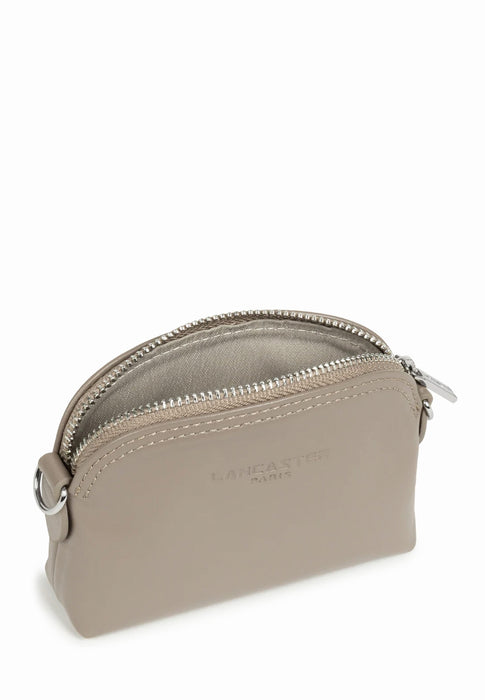 Petite maroquinerie Lancaster Paris pm Galetfon GALETFON