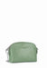 Porte monnaie Lancaster Paris pm 131-020 JADEANTIC