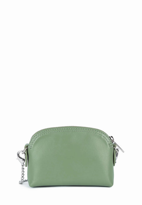 Porte monnaie Lancaster Paris pm 131-020 JADEANTIC