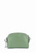 Porte monnaie Lancaster Paris pm 131-020 JADEANTIC