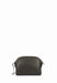 Porte monnaie Lancaster Paris pm 131-020 KAKIFONCE