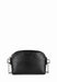 Porte monnaie Lancaster Paris pm 131-020 NOIR