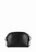 Porte monnaie Lancaster Paris pm 131-020 NOIR