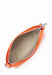 Porte monnaie Lancaster Paris pm 131-020 ORANGE