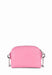 Porte monnaie Lancaster Paris pm 131-020 ROSE