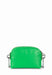 Porte monnaie Lancaster Paris pm 131-020 VERT ECO