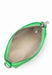 Porte monnaie Lancaster Paris pm 131-020 VERT ECO