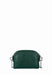 Porte monnaie Lancaster Paris pm 131-020 VERTFONCE