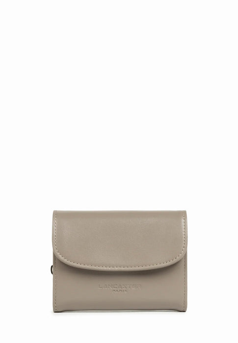 Petite maroquinerie Lancaster Paris pm Galetfon GALETFON