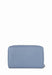 Porte monnaie Lancaster Paris pm 131-025 BLEUSTONE