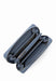 Porte monnaie Lancaster Paris pm 131-025 BLEUSTONE
