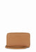 Porte monnaie Lancaster Paris pm 131-025 CAMEL