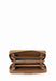 Porte monnaie Lancaster Paris pm 131-025 CAMEL