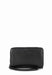 Porte monnaie Lancaster Paris pm 131-025 NOIR