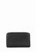 Porte monnaie Lancaster Paris pm 131-025 NOIR