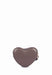 Porte monnaie Lancaster Paris philos 131-073 MARRON