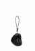 Porte monnaie Lancaster Paris philos 131-073 NOIR