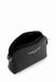 Porte monnaie Lancaster Smooth 137-01 NOIR