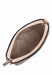 Porte monnaie Lancaster Smooth 137-01 NOIR NCNF