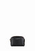 Porte monnaie Lancaster Smooth 137-01 NOIR NUVI