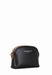 Porte monnaie Lancaster Smooth 137-01 NOIR NUVI
