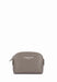 Porte monnaie Lancaster Smooth 137-01 TAUPE GALE