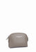 Porte monnaie Lancaster Smooth 137-01 TAUPE GALE