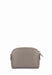 Porte monnaie Lancaster Smooth 137-01 TAUPE GALE