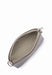 Porte monnaie Lancaster Smooth 137-01 TAUPE GALE
