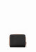 Porte monnaie Lancaster Smooth 137-17 NOIR_NUVI