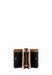 Porte monnaie Lancaster Smooth 137-17 NOIR_NUVI