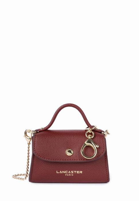 Petite maroquinerie Lancaster Bordeaux BORDEAUX