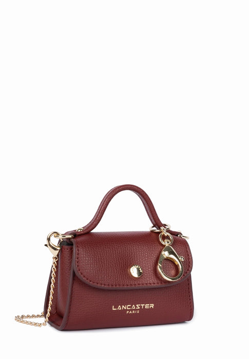 Petite maroquinerie Lancaster Bordeaux BORDEAUX