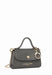 Porte monnaie Lancaster 138-010 GRIS