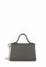 Porte monnaie Lancaster 138-010 GRIS