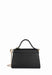 Porte monnaie Lancaster 138-010 NOIR