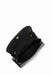 Porte monnaie Lancaster 138-010 NOIR