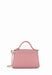 Porte monnaie Lancaster 138-010 ROSECEND