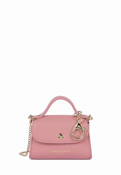 Petite maroquinerie Lancaster Rosecend ROSECEND