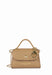 Porte monnaie Lancaster 138-010 SABLE