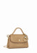 Porte monnaie Lancaster 138-010 SABLE