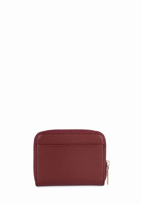 Petite maroquinerie Lancaster Bordeaux BORDEAUX