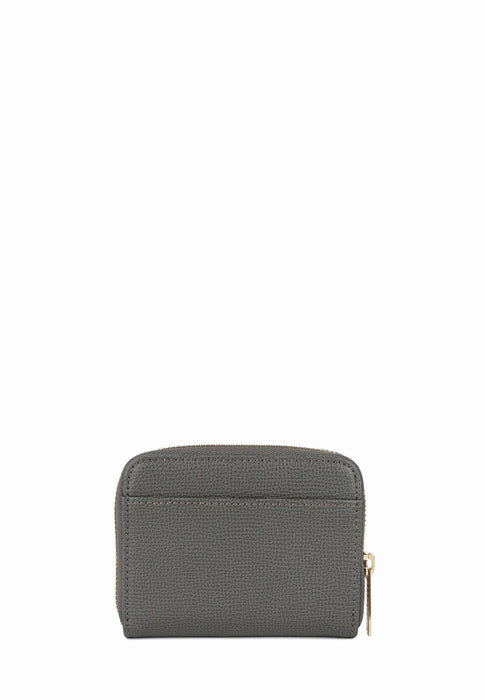 Porte monnaie Lancaster 138-013 GRIS