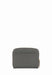 Porte monnaie Lancaster 138-013 GRIS