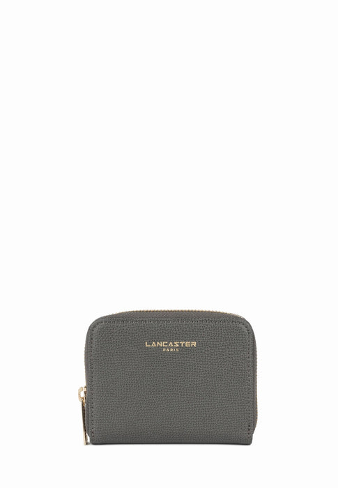 Petite maroquinerie Lancaster Gris GRIS