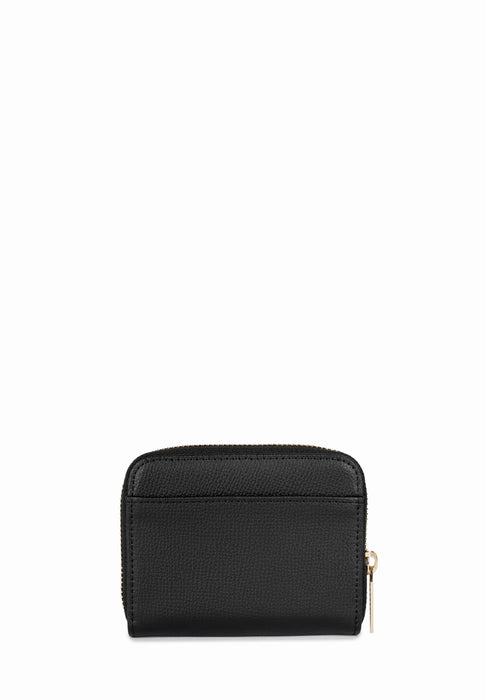 Porte monnaie Lancaster 138-013 NOIR
