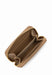 Porte monnaie Lancaster 138-013 SABLE